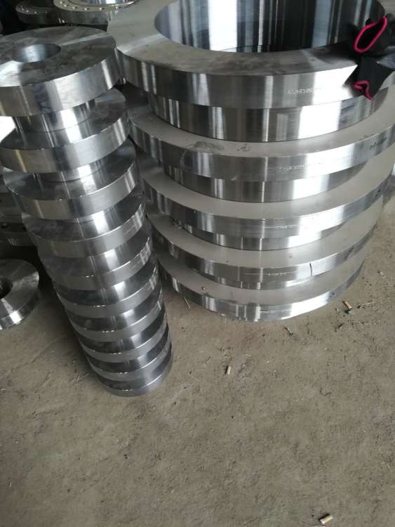 德州法兰批发价格分析