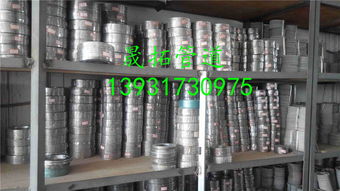 专业制造大口径带颈法兰的自由锻件生产厂家详解